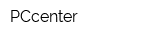 PCcenter