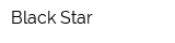 Black Star