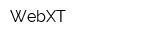 WebXT