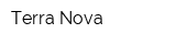 Terra Nova