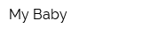 My Baby