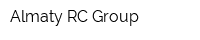 Almaty RC Group