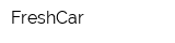 FreshCar