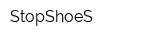 StopShoeS