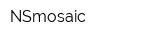 NSmosaic