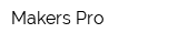 Makers Pro