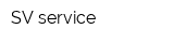 SV service