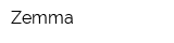 Zemma