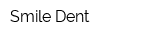 Smile Dent