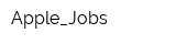 Apple_Jobs