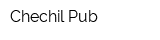 Chechil Pub