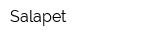 Salapet