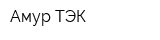 Амур ТЭК