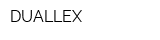 DUALLEX