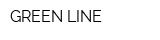 GREEN LINE