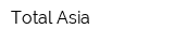Total Asia