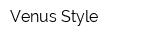 Venus-Style