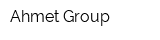 Ahmet Group
