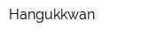 Hangukkwan