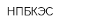 НПБКЭС