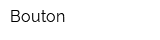 Bouton