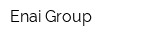 Enai Group