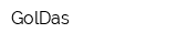 GolDas