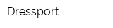 Dressport