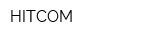 HITCOM