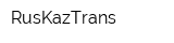 RusKazTrans