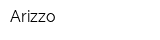 Arizzo