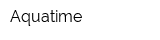 Aquatime