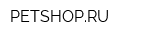 PETSHOPRU