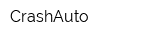 CrashAuto