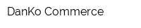 DanKo Commerce