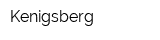 Kenigsberg