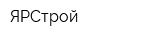 ЯРСтрой