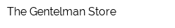 The Gentelman Store