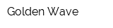 Golden Wave