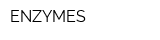ENZYMES