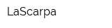 LaScarpa