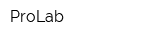 ProLab