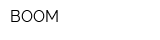 BOOM