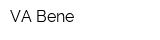 VA Bene
