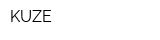 KUZE