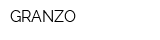 GRANZO