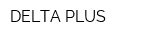 DELTA PLUS