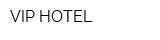 VIP-HOTEL