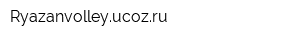 Ryazanvolleyucozru