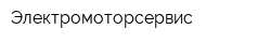 Электромоторсервис